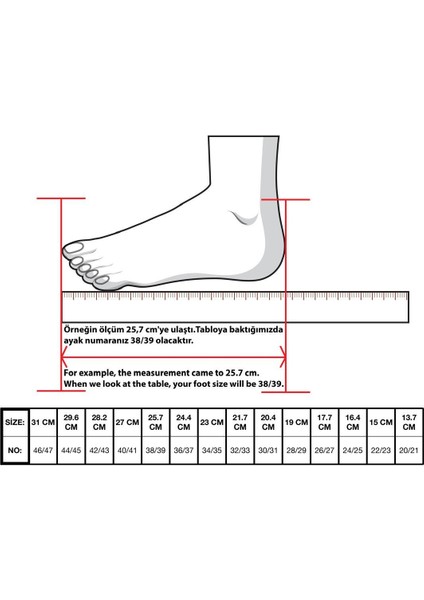 Flyingsteps Çocuk Suya Dayanıklı Kaymaz Taban Yıkanabilir Plaj Kreş Anaokulu Havuz Deniz Ayakkabısı