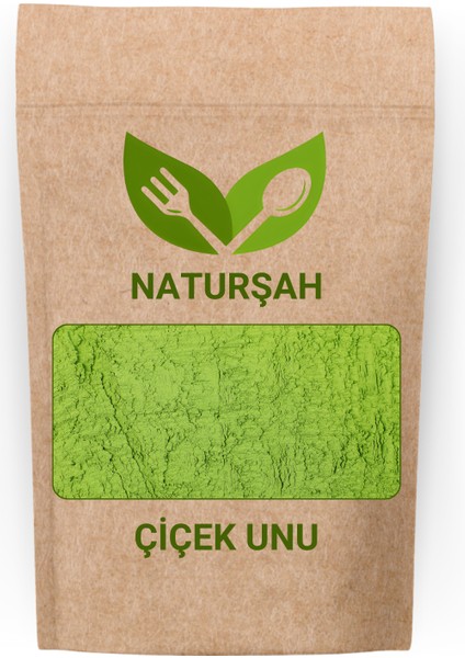 Çiçek Unu 1 kg