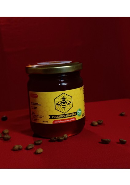 Çam Balı 250 gr fiyatları