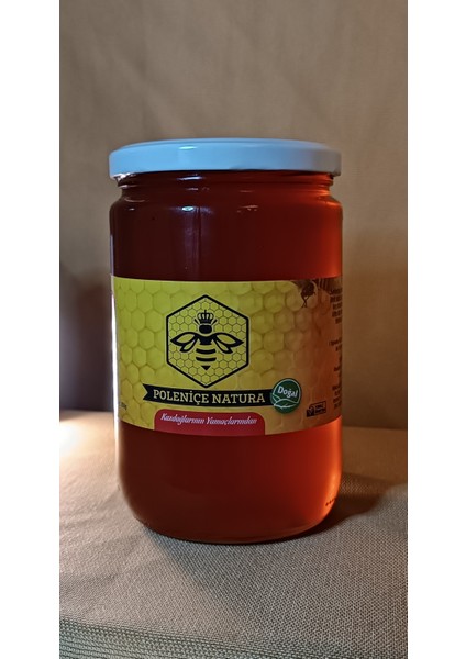 Çam Balı 850 gr fiyatları