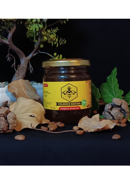 Bahar Balı 250 gr fiyatları