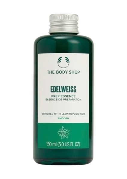 Prep Essence Edelweıss Nemlendirici Tonik 150 ml