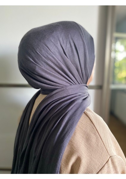 Penye Şal