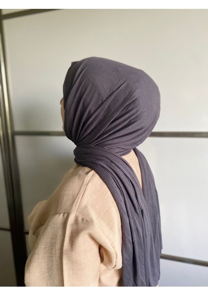 Penye Şal