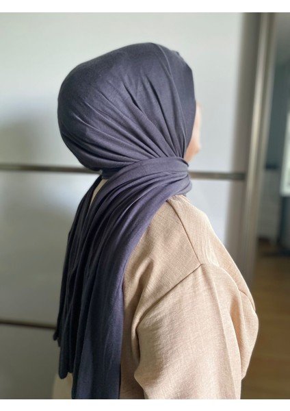 Penye Şal