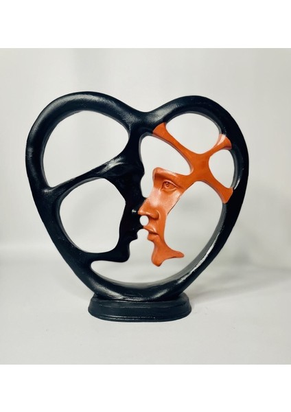 sevgim biblo fiyatları