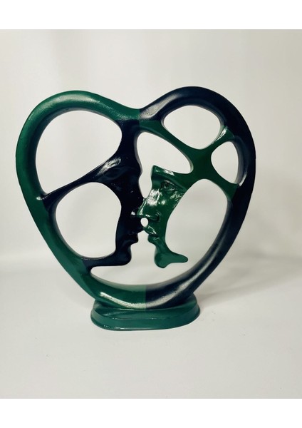 sevgim biblo modelleri