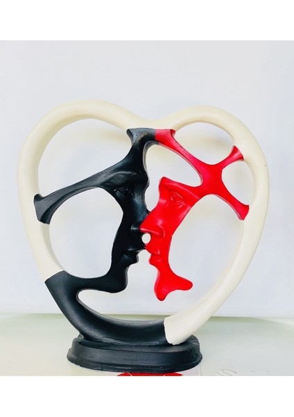 sevgim biblo fırsatları