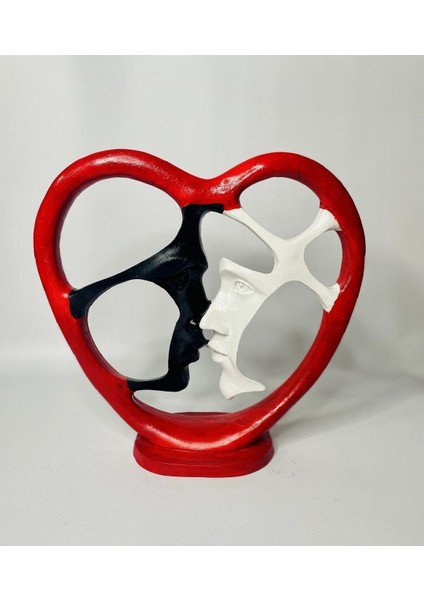 sevgim biblo indirimleri