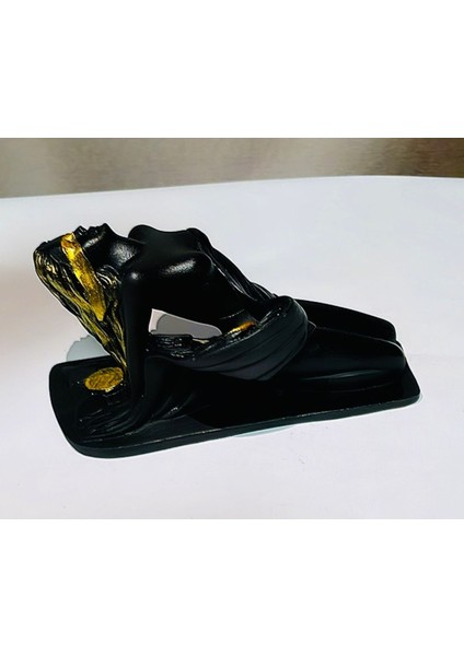 Ysm Ateş Kadını fiyatları