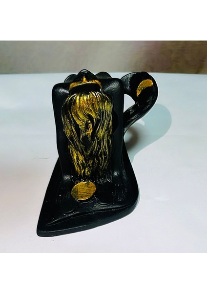 Ysm Ateş Kadını modelleri