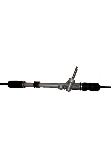 Direksiyon Kutusu Elektrikli Rot Baş Lı Hyundaı Getz 02 565001C100-565001C110