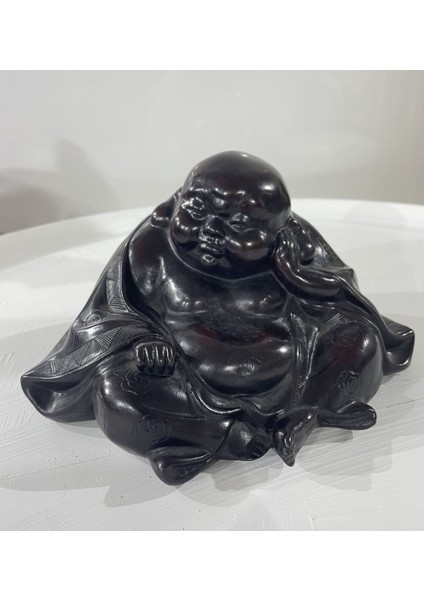 mudo biblo