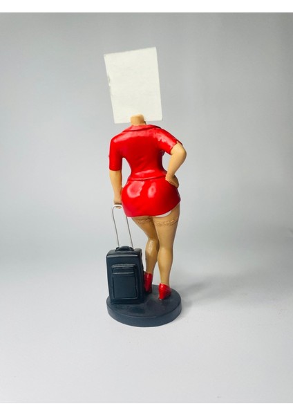 Ysm Hostes Hanım fiyatları