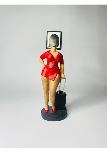 Ysm Hostes Hanım fırsatları