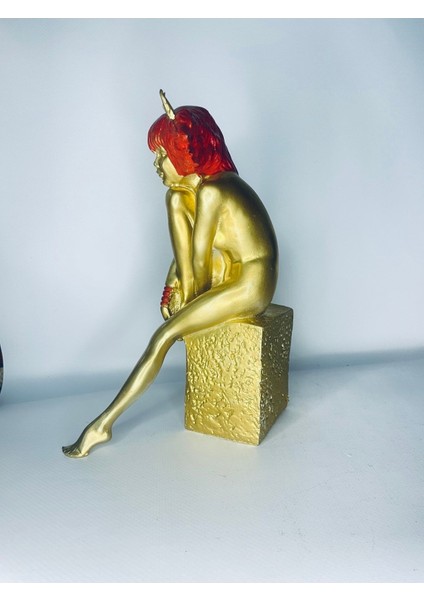 boga burcu kadını fiyatları