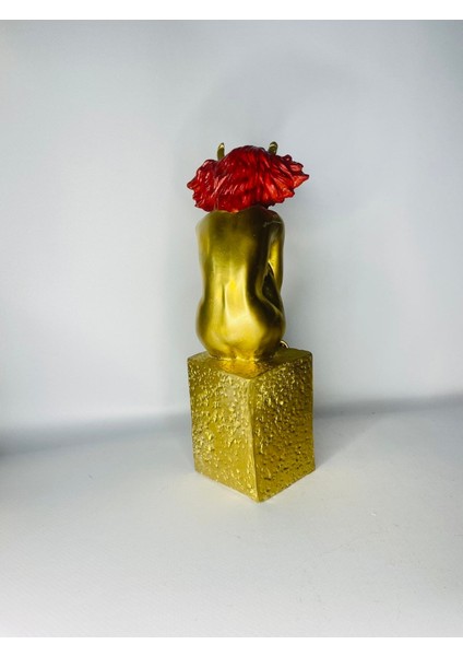 boga burcu kadını modelleri