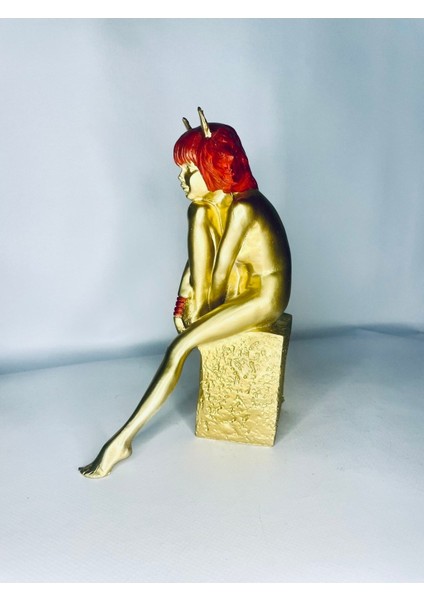 boga burcu kadını fırsatları