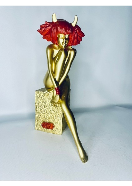 boga burcu kadını indirimleri