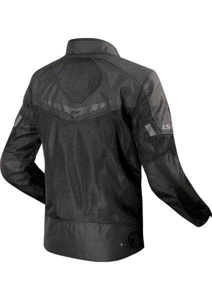 Blade Aır Mont Siyah fiyatları