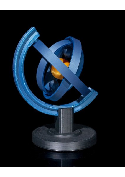 Güneş Sistemi Dekoratif Masaüstü Biblo 15 cm fiyatları