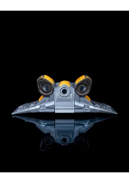 Star Wars Uzay Gemisi Tütsülük 34 cm (Dev Boy)