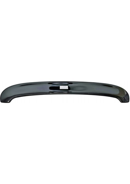 Citroen berlingo bagaj üstü spoiler siyah boyalı 2008 / 2018 fiyatları