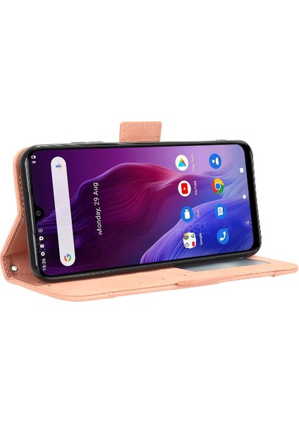 Cubot P60 Için Durum (Yurt Dışından) modelleri