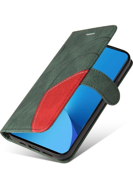 Xiaomi 12 Lite Telefon Kılıfı Için Kılıf (Yurt Dışından)