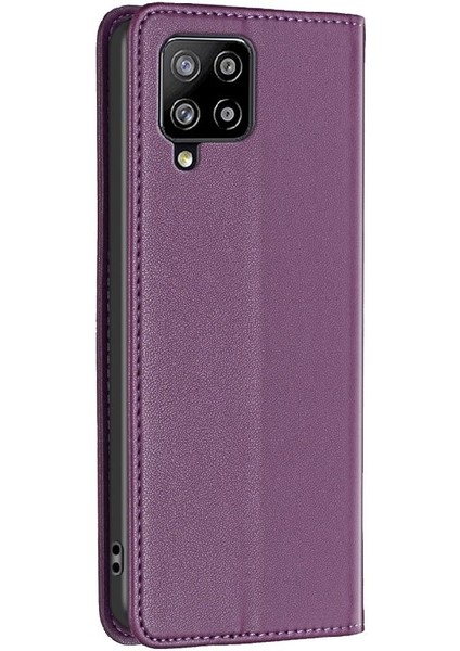 Samsung Case 5g Için Kılıf (Yurt Dışından)