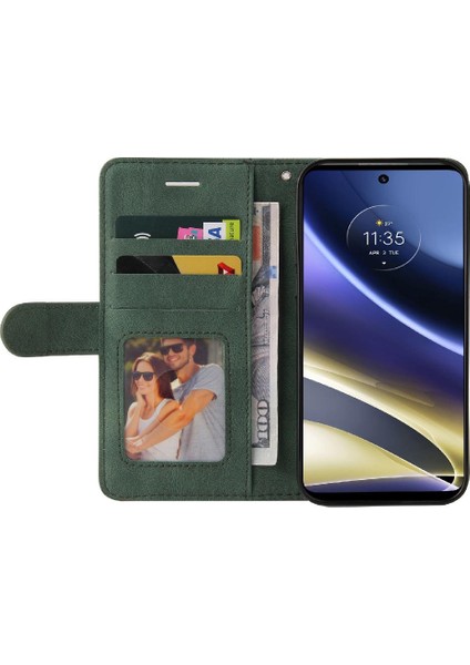Motorola Moto G51 5g Telefon Kılıfı Için Kılıf (Yurt Dışından) indirimleri