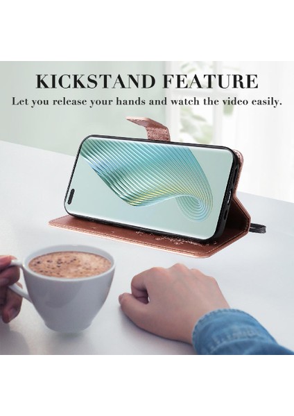 Onur Magic5 Pro Telefon Kılıfı Için Kılıf (Yurt Dışından) modelleri