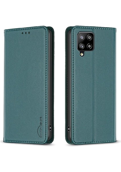 Samsung Case 5g Için Kılıf (Yurt Dışından) indirimleri