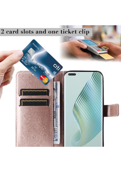 Onur Magic5 Pro Telefon Kılıfı Için Kılıf (Yurt Dışından) indirimleri
