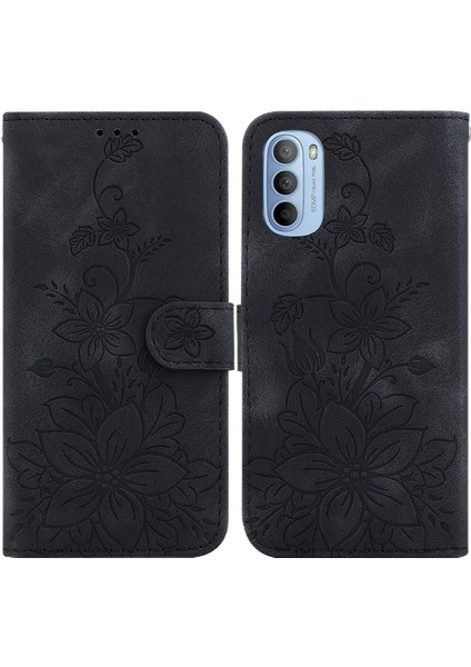 Motorola Moto G51 5g Case ile Uyumlu (Yurt Dışından) indirimleri