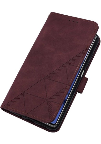 Xiaomi 11T/11T Pro 5g Için Kılıf (Yurt Dışından) fiyatları