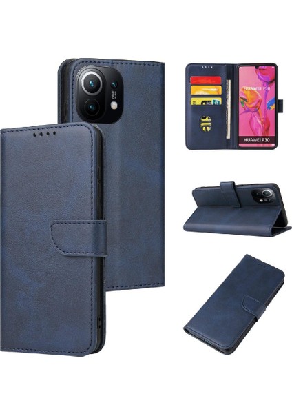 Xiaomi 13 Pro Için Kılıf (Yurt Dışından)