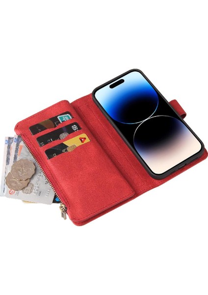 Iphone 14 Pro Telefon Kılıfı Için Kılıf (Yurt Dışından) fırsatları