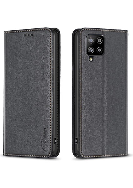 Samsung Case 5g Için Kılıf (Yurt Dışından)