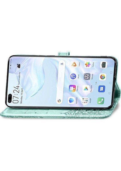 Huawei P40 Için Kılıf (Yurt Dışından) fırsatları