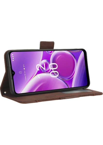 Nokia G42 5g Için Kılıf (Yurt Dışından)