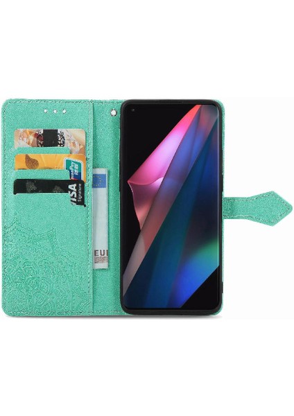 Oppo Bulmak Için Kılıf X3 Pro (Yurt Dışından) fırsatları