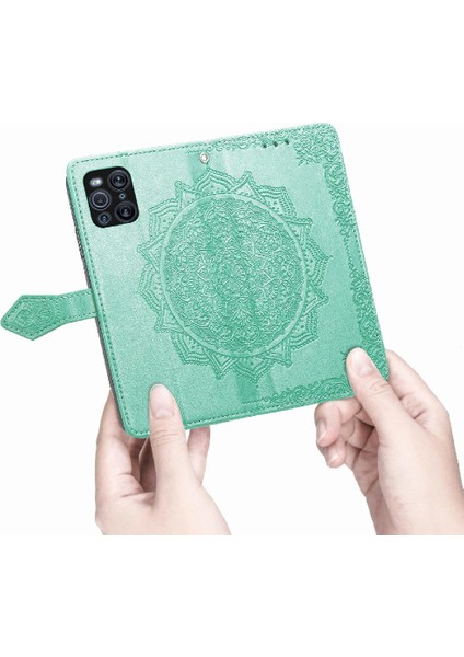 Oppo Bulmak Için Kılıf X3 Pro (Yurt Dışından) indirimleri