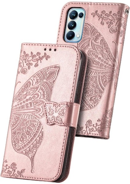 Oppo Oppo 5 Pro Için Kılıf (Yurt Dışından) indirimleri