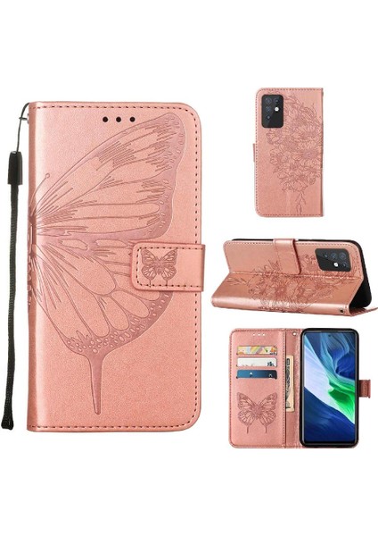 Infinix Not 10 Için Durum (Yurt Dışından)