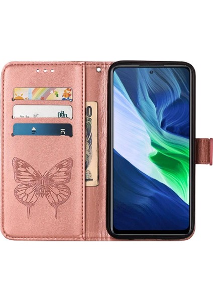 Infinix Not 10 Için Durum (Yurt Dışından)