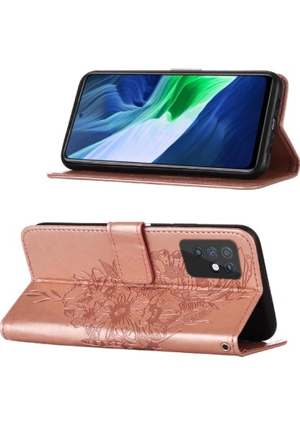 Infinix Not 10 Için Durum (Yurt Dışından)