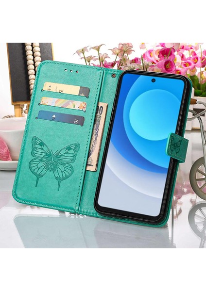 Tecno Camon 19 Için Durum (Yurt Dışından) modelleri