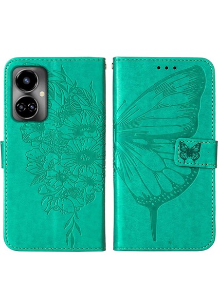 Tecno Camon 19 Için Durum (Yurt Dışından) indirimleri