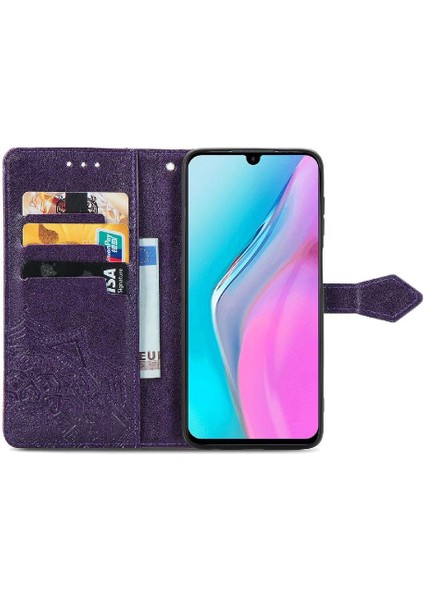 Infinix Not 11 Için Durum (Yurt Dışından) modelleri